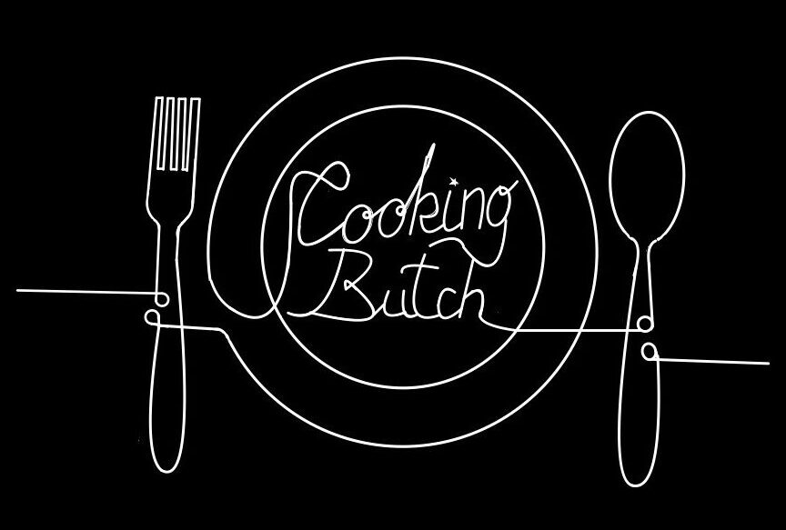 CookingButch